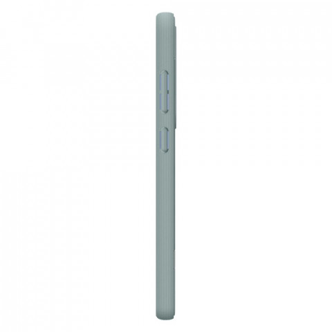 
„Caseology Parallax Mag MagSafe“ dėklas, skirtas „Samsung Galaxy S25 Ultra“ – žalias
