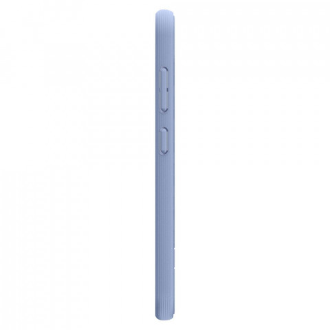 
„Caseology Parallax Mag MagSafe“ dėklas „Samsung Galaxy S25“ – violetinis
