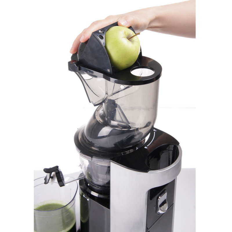 Elektrinė citrusinių vaisių sulčiaspaudė 230V 180W - Hendi 221044