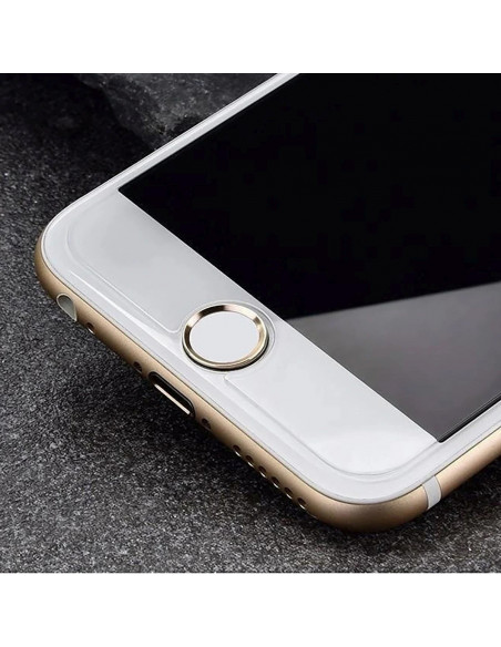 
Privatumo stiklas, skirtas „Samsung Galaxy S25 Edge“
