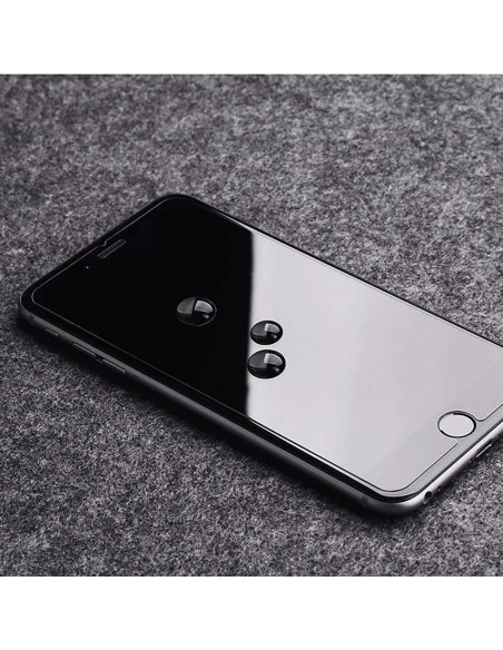 
Privatumo stiklas, skirtas „Samsung Galaxy S25 Edge“
