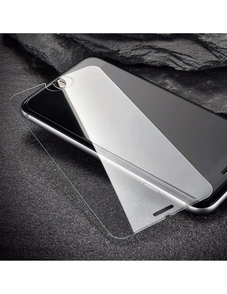 
Privatumo stiklas, skirtas „Samsung Galaxy S25 Edge“
