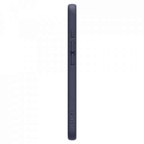 
„iPhone 16e Nano Pop MagSafe“ dėklas – tamsiai mėlynas
