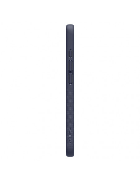 
„iPhone 16e Nano Pop MagSafe“ dėklas – tamsiai mėlynas
