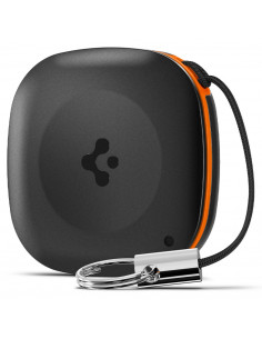 
„TagMe“ „iOS“ įrenginių ieškiklis – juodas
