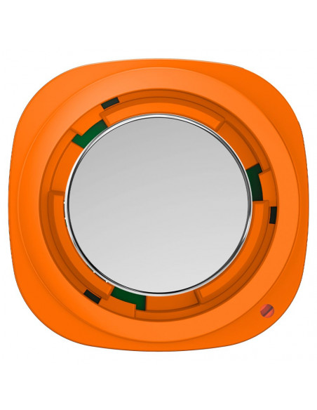 
„TagMe“ „iOS“ įrenginių ieškiklis – juodas
