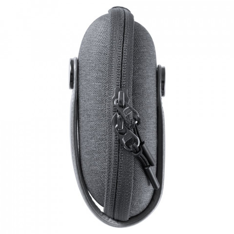 
„Nintendo Switch 2 Klasden“ dėklas – pilkas
