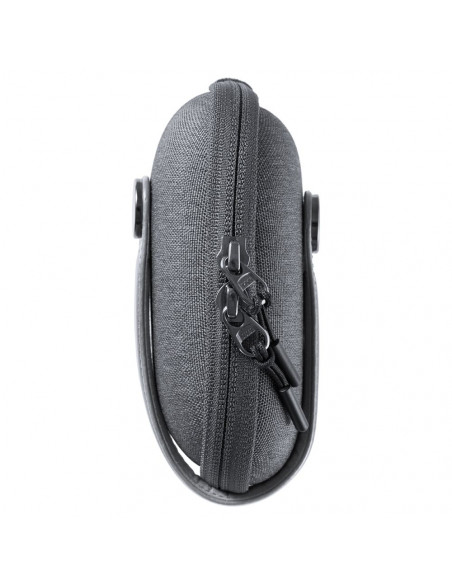 
„Nintendo Switch 2 Klasden“ dėklas – pilkas
