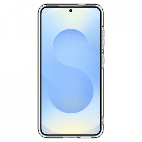 
Samsung Galaxy S25 Neo One Ultra Hybrid Mag dėklas - skaidrus
