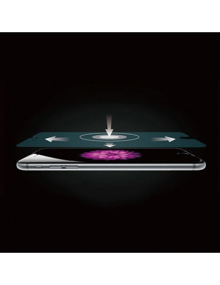 
Privatumo grūdintas stiklas su apsaugos nuo šnipinėjimo filtru, skirtas „Samsung Galaxy S25“
