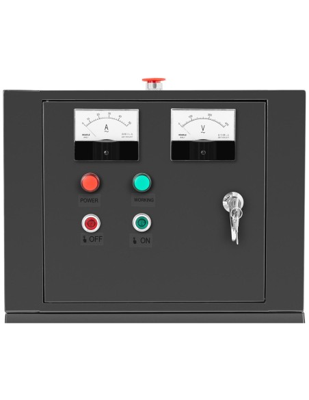 Granuliavimo mašina granuliatorius pjuvenų padavimas granulių mašina mobili 7,5 kW 400 V 200 kg/h dia. 229 mm Granuliavimo mašina granuliatorius pjuvenų padavimas granulių mašina mobili 7,5 kW 400 V 200 kg/h dia. 229 mm