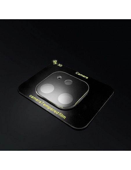 
Viso korpuso grūdintas stiklas, skirtas „Samsung A16 / A16 5G“
