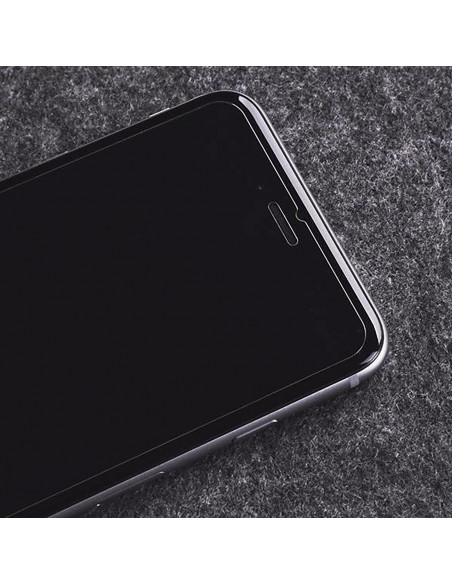 
„Samsung Galaxy A56 / A36“ ekrano apsauga
