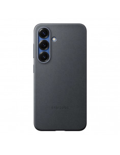 
„Samsung“ dėklas, skirtas „Samsung Galaxy S25 Edge“ – juodas
