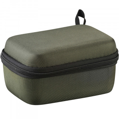 
TRIANGLE dujinė viryklė su kasetėmis, 3 degikliais, 2,3 kW žiebtuvėlis
