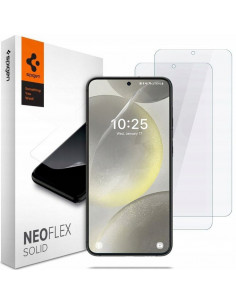 
Hidrogelio plėvelė, skirta „Samsung Galaxy S24 Neo Flex“ - 2 vnt.
