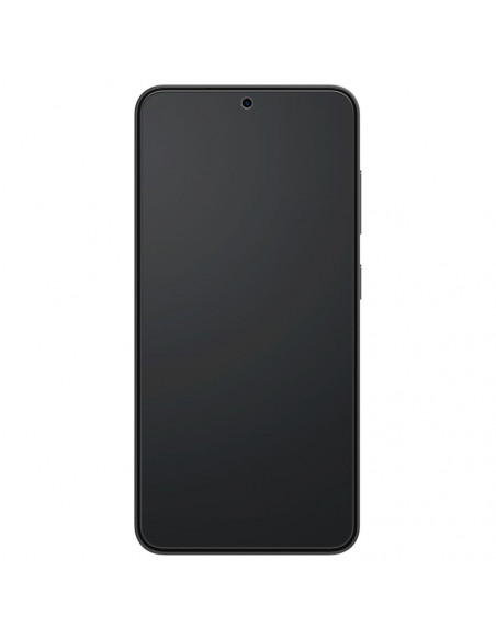 
Hidrogelio plėvelė, skirta „Samsung Galaxy S24 Neo Flex“ - 2 vnt.
