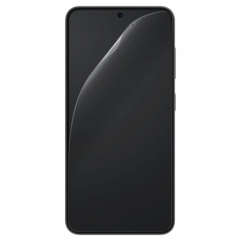 
Hidrogelio plėvelė, skirta „Samsung Galaxy S24 Neo Flex“ - 2 vnt.
