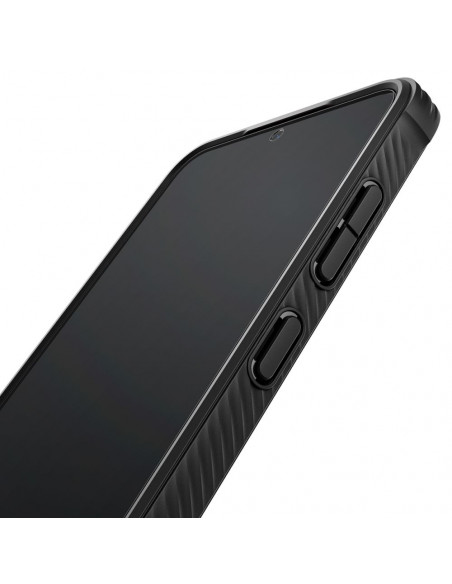 
Hidrogelio plėvelė, skirta „Samsung Galaxy S24 Neo Flex“ - 2 vnt.
