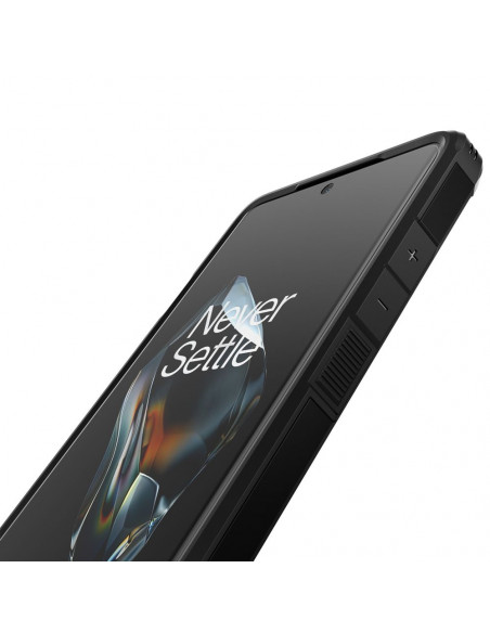 
Hidrogelio apsauginė plėvelė, skirta „OnePlus 12 Neo Flex“ - 2 vnt.
