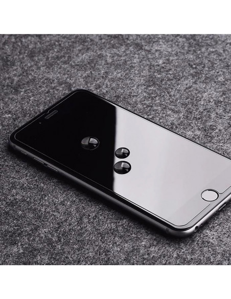 
Grūdintas stiklas, skirtas „Xiaomi Poco F6“ grūdintas stiklas
