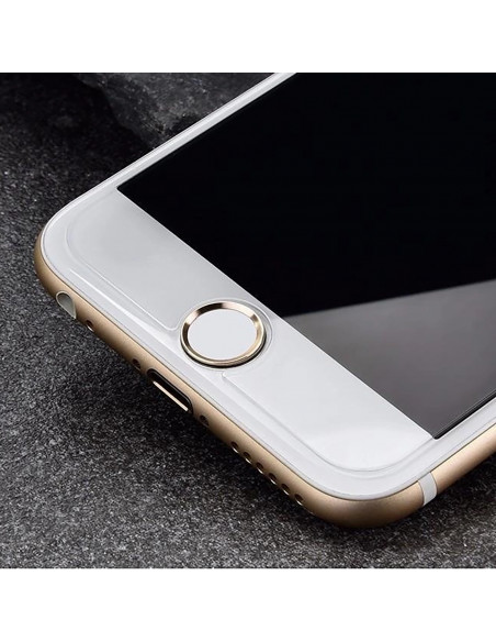 
Grūdintas stiklas, skirtas „Samsung Galaxy A06 5G / A05“ grūdinto stiklo dėklas - 2 vnt.
