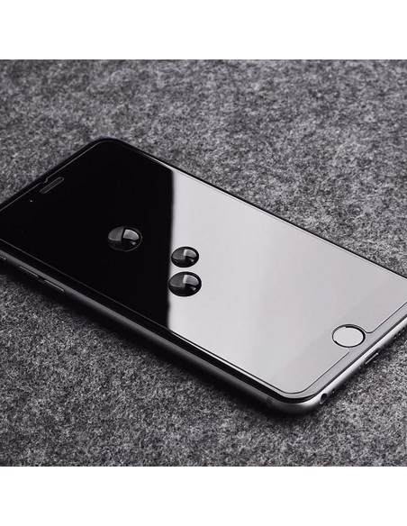 
Grūdintas stiklas, skirtas „Xiaomi Redmi Note 14 5G / Note 14 4G“ - 2 vnt.
