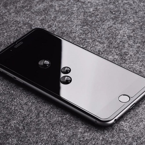 
Grūdintas stiklas, skirtas „Xiaomi Redmi 14C 5G“ grūdintas stiklas - 2 vnt.
