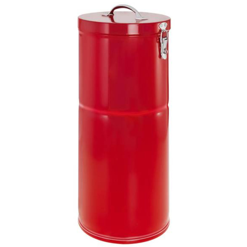 Elektrinė stūmimo mašina, vamzdžių valiklis, sk. 20–150 mm MSW POWER DRAIN CLEAN 2.3E + priedai