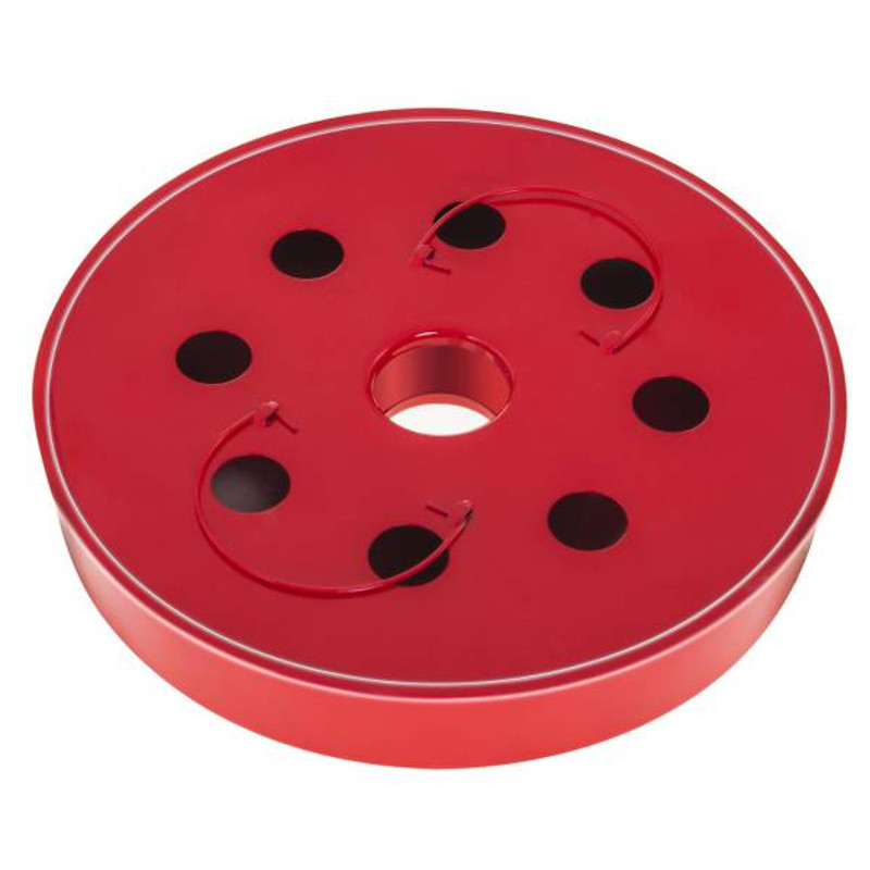 Elektrinė stūmimo mašina, vamzdžių valiklis, sk. 20–150 mm MSW POWER DRAIN CLEAN 2.3E + priedai