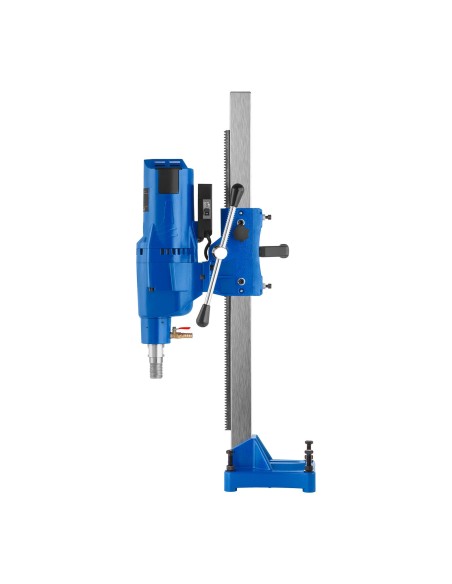 Vertikalus betono gręžimo įrenginys 230 mm 4080W MSW-DDM230 Vertikalus betono gręžimo įrenginys 230 mm 4080W MSW-DDM230