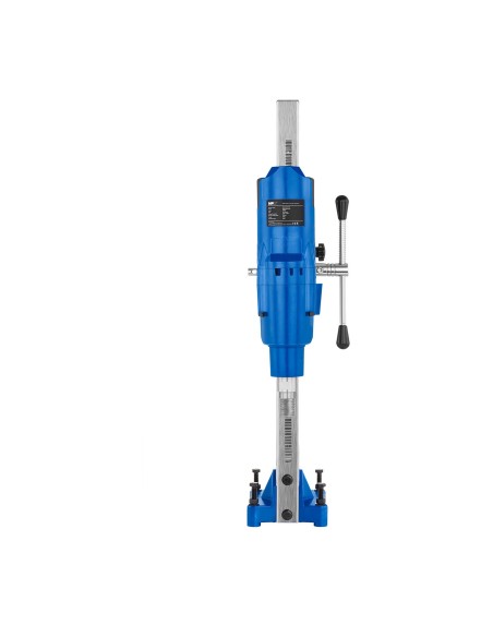 Vertikalus betono gręžimo įrenginys 230 mm 4080W MSW-DDM230 Vertikalus betono gręžimo įrenginys 230 mm 4080W MSW-DDM230