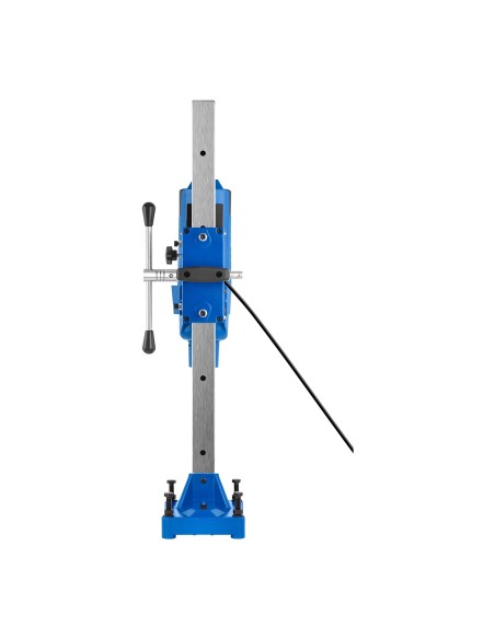Vertikalus betono gręžimo įrenginys 230 mm 4080W MSW-DDM230 Vertikalus betono gręžimo įrenginys 230 mm 4080W MSW-DDM230
