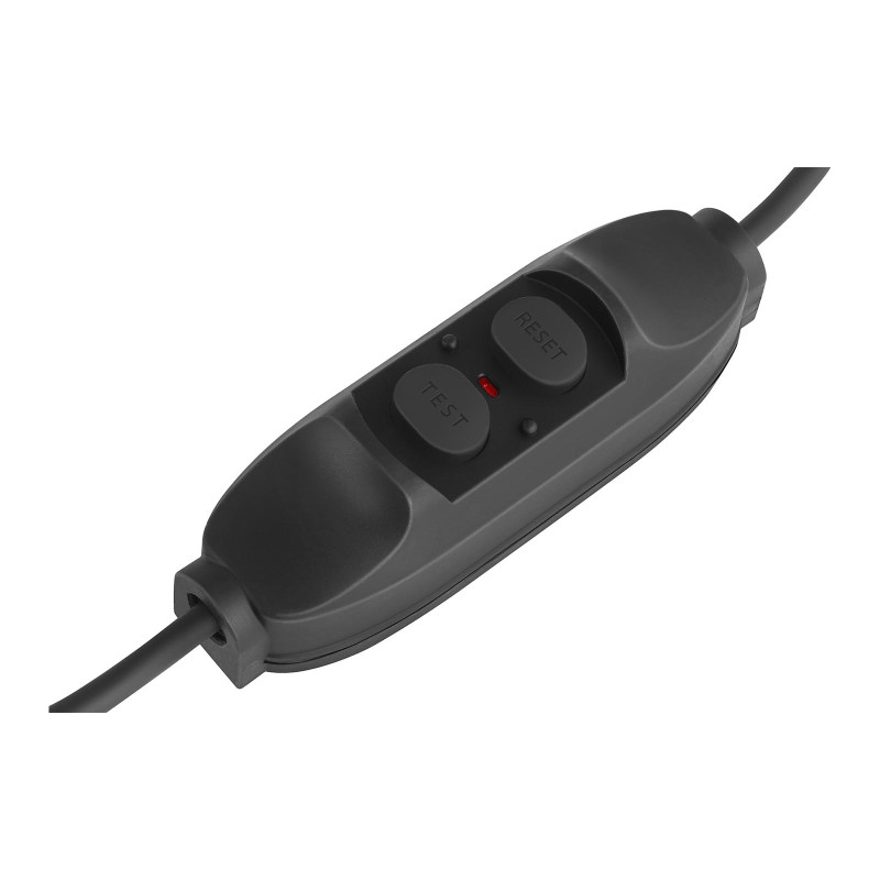 Vertikalus betono gręžimo įrenginys 230 mm 4080W MSW-DDM230