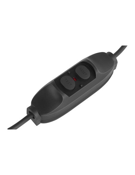 Vertikalus betono gręžimo įrenginys 230 mm 4080W MSW-DDM230 Vertikalus betono gręžimo įrenginys 230 mm 4080W MSW-DDM230