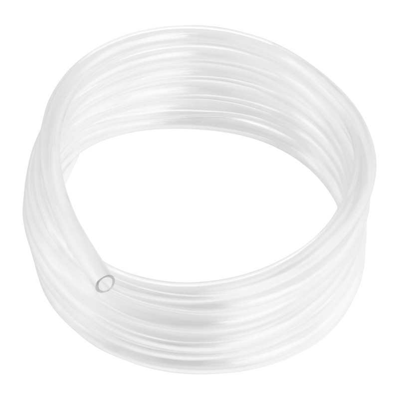 Vertikalus betono gręžimo įrenginys 230 mm 4080W MSW-DDM230