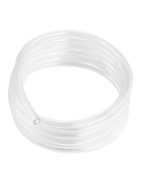 Vertikalus betono gręžimo įrenginys 230 mm 4080W MSW-DDM230 Vertikalus betono gręžimo įrenginys 230 mm 4080W MSW-DDM230