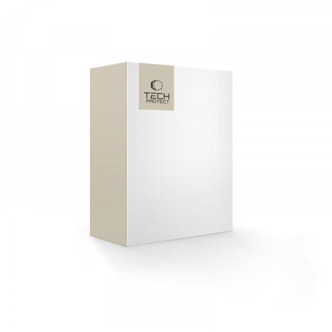 
Apsauginis silikoninis dėklas, skirtas „Apple AirPods 4“ ausinėms – pilkas
