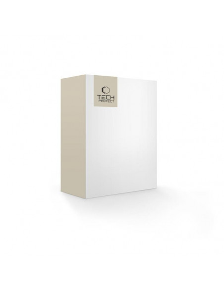 
Apsauginis silikoninis dėklas „Apple AirPods 4“ ausinėms – alyvuogių spalvos
