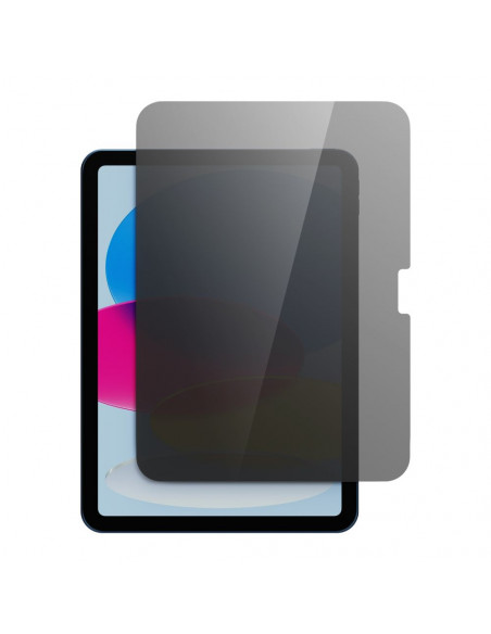
Privatumo stiklas, skirtas „iPad 10.9& 39 & 39 2022“ / „iPad 11& 39 & 39 2025“ „Glass Spy+“
