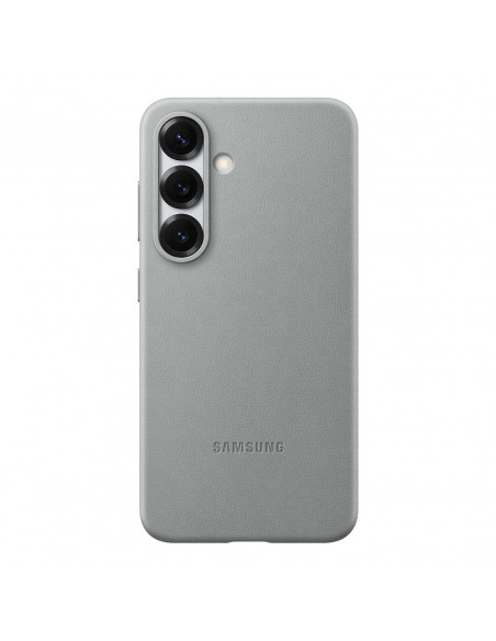 
„iPhone 16 Pro“ dėklas su „MagMat Magsafe“ mygtukų dangteliais – matinės juodos spalvos
