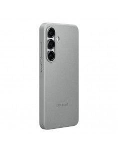 
„Samsung Galaxy S25 Edge KindSuit EF-VS937PJE“ galinis dėklas - pilkas
