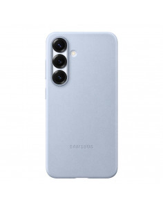 
„Samsung Galaxy S25 Edge KindSuit EF-VS937PLE“ galinis dėklas - mėlynas
