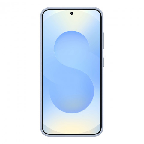 
„Samsung Galaxy S25 Edge KindSuit EF-VS937PLE“ galinis dėklas - mėlynas
