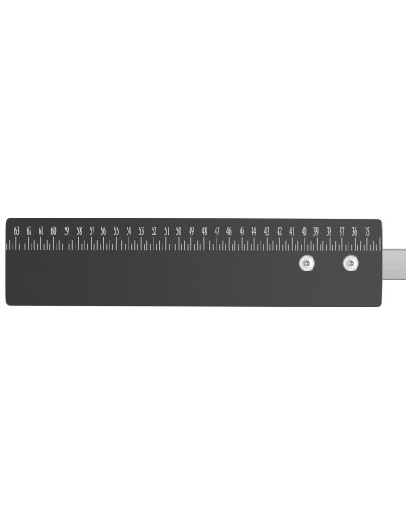 Terminio peilio polistirolo pjovimo mašina su dešine atrama 1300/330 mm 5x viela 200 W Terminio peilio polistirolo pjovimo mašina su dešine atrama 1300/330 mm 5x viela 200 W