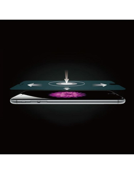 
9H grūdintas stiklas iPhone 14 Pro Max grūdintas stiklas
