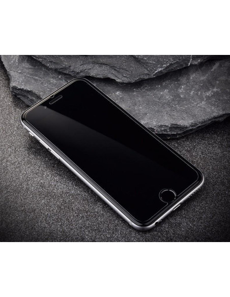 
9H grūdintas stiklas iPhone 14 Pro Max grūdintas stiklas
