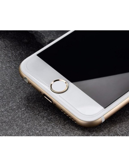 
9H grūdintas stiklas iPhone 14 Pro Max grūdintas stiklas
