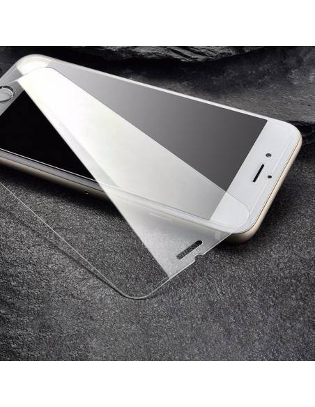 
9H grūdintas stiklas Samsung Galaxy M53 5G grūdintas stiklas
