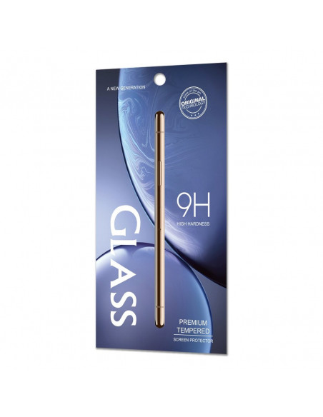 
9H grūdintas stiklas Samsung Galaxy M53 5G grūdintas stiklas
